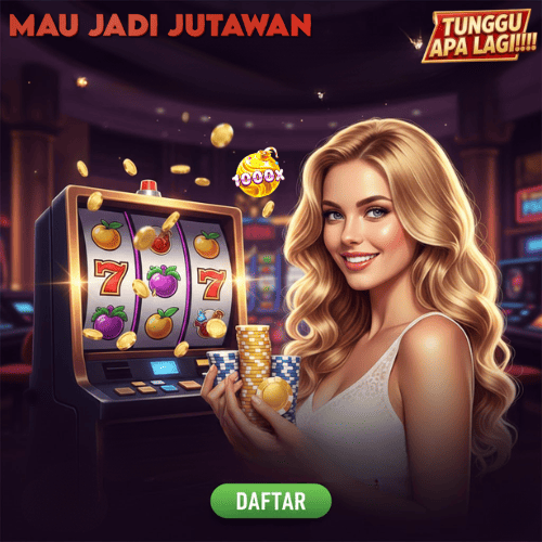 KOMIKTOTO | Trusted Official Online Site that is Always Updated