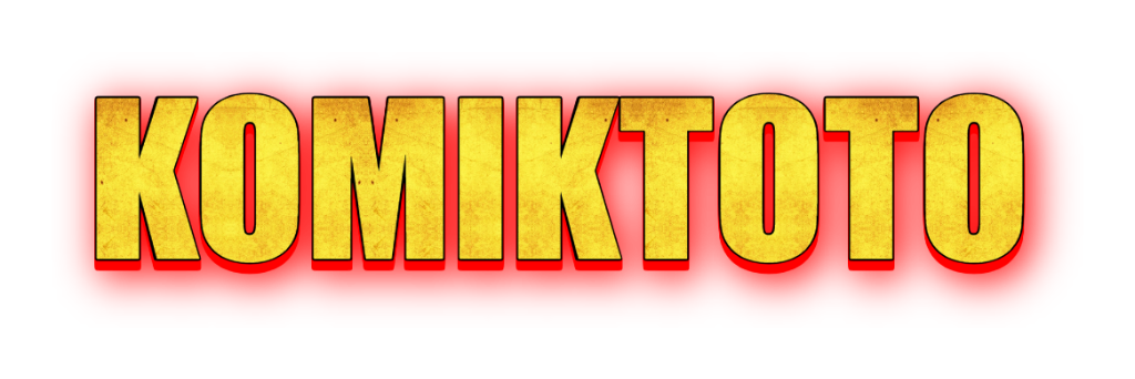 Logo Baru