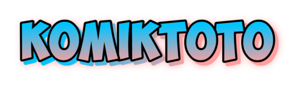 KOMIKTOTO